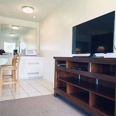 Hotel Indian Palms Country Club Indio Zewnętrze zdjęcie