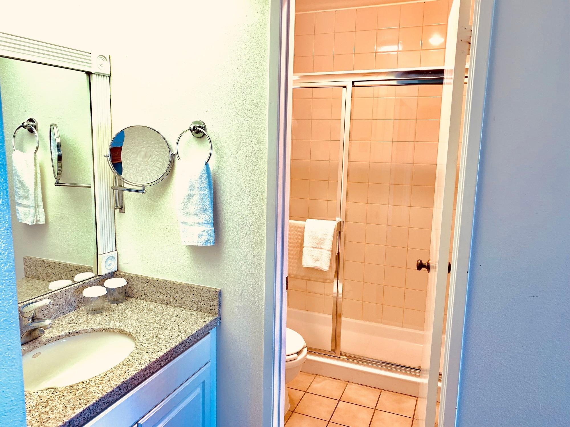 Hotel Indian Palms Country Club Indio Zewnętrze zdjęcie