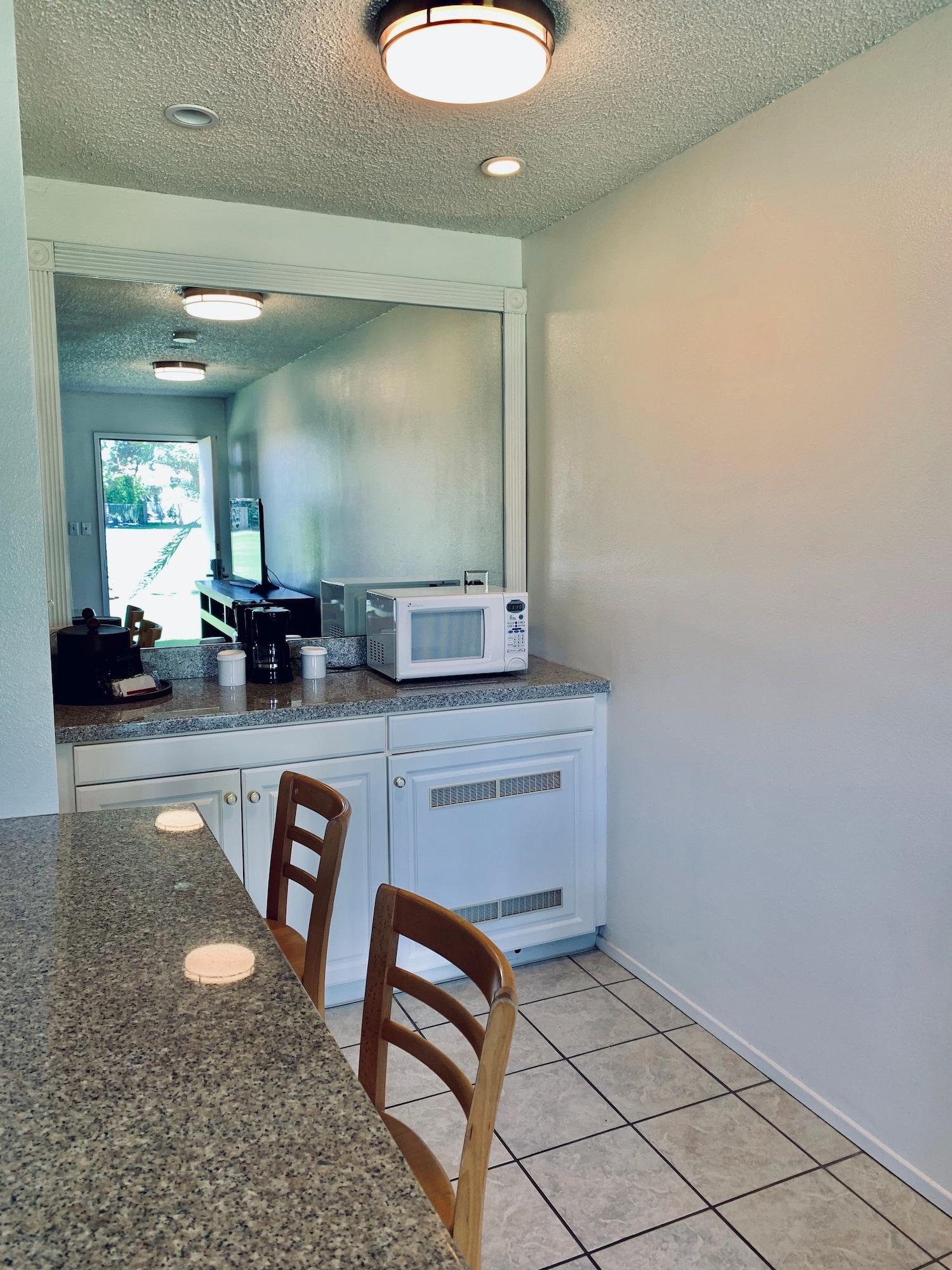 Hotel Indian Palms Country Club Indio Zewnętrze zdjęcie