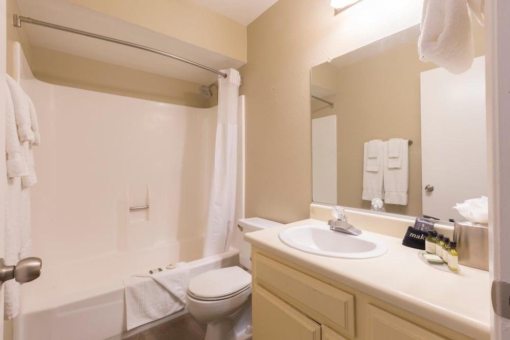 Hotel Indian Palms Country Club Indio Zewnętrze zdjęcie