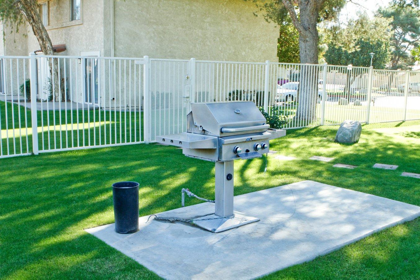 Hotel Indian Palms Country Club Indio Zewnętrze zdjęcie